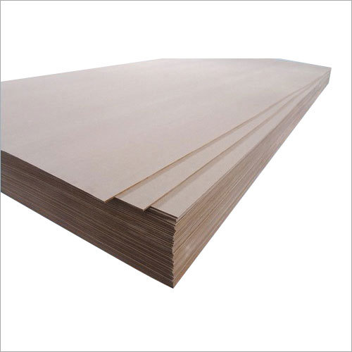 Electrical Insulation Press Board Application: Transformer Winding Material