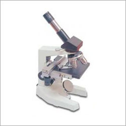 पैथोलॉजिकल माइक्रोस्कोप