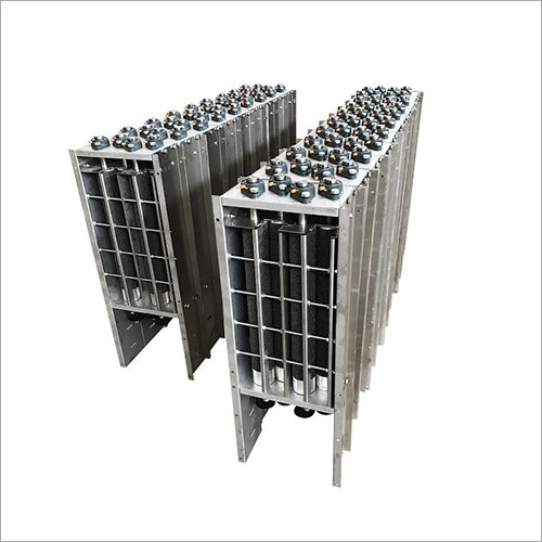 पूर्ण मूंगफली छिलने की मशीन