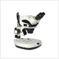 Stereo Zoom Binocular Microscope