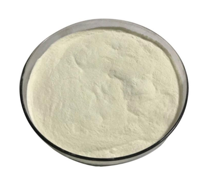 Lapatinib/Lapatinib ditosylate