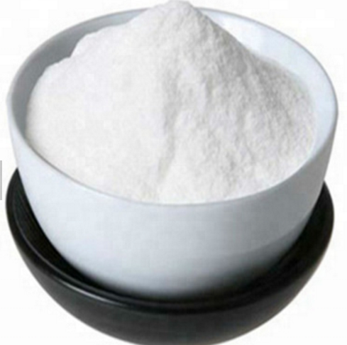 Lapatinib Intermediate 2 ,N-[3-chloro-4-(3-fluorobenzyloxy)phenyl]-6-iodoquinazolin-4-amine 231278-20-9 Chemical Name: N-[3-chloro-4-(3-fluorobenzyloxy)phenyl]-6-iodoquinazolin-4-amine