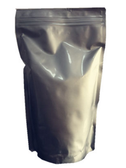 Lapatinib Intermediate 2 ,N-[3-chloro-4-(3-fluorobenzyloxy)phenyl]-6-iodoquinazolin-4-amine 231278-20-9 Chemical Name: N-[3-chloro-4-(3-fluorobenzyloxy)phenyl]-6-iodoquinazolin-4-amine