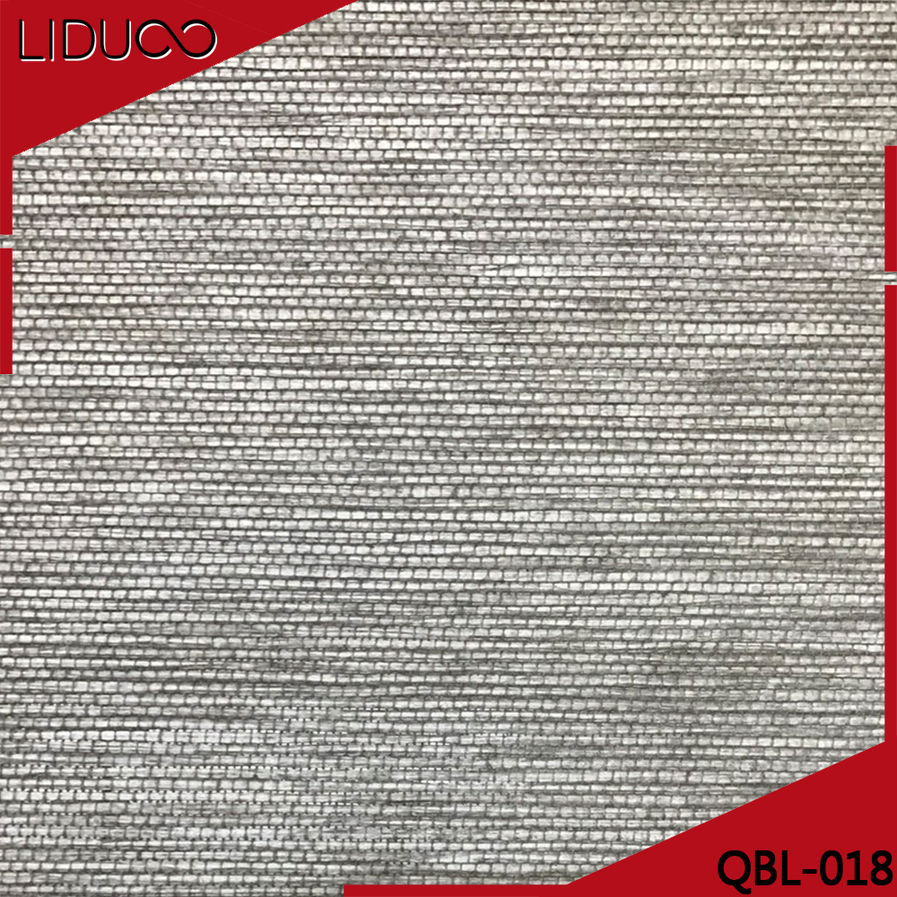 Wallpaper - Nature Fabric, Customized Size <10000 Cm X <200 Cm, Diverse Color | Eco-friendly, Lightweight, Non-toxic, Modern Arts Decoration