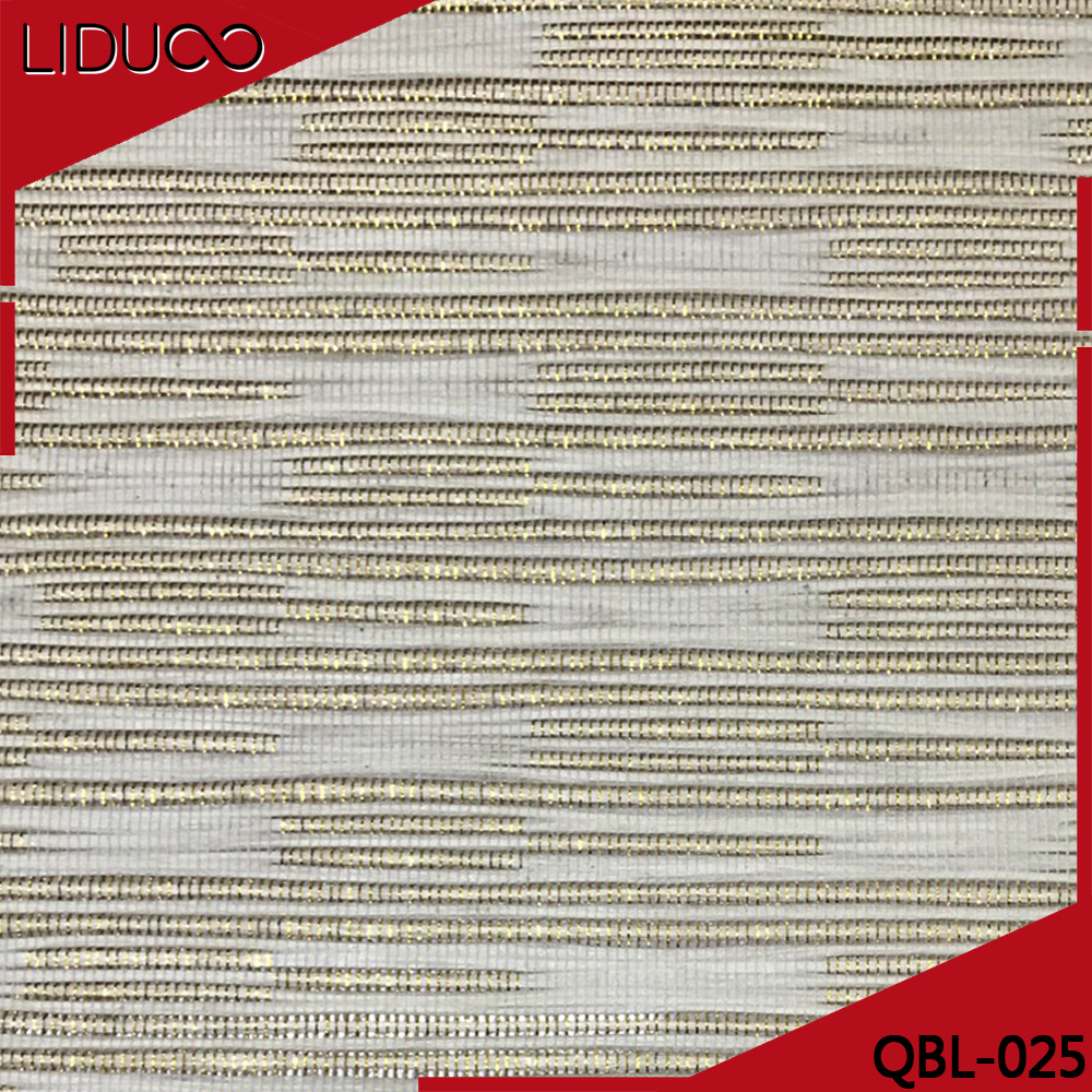Wallpaper - Nature Fabric, Customized Size <10000 Cm X <200 Cm, Diverse Color | Eco-friendly, Lightweight, Non-toxic, Modern Arts Decoration