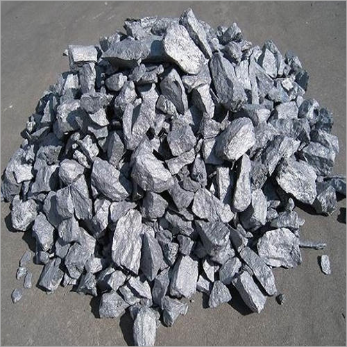 Good Quality Niobium