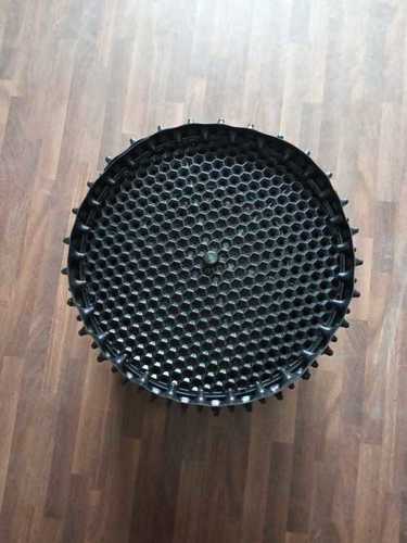 Air Pruning Pots - Film Thickness: 1 Feet (Ft)