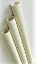 Electrical Piping System