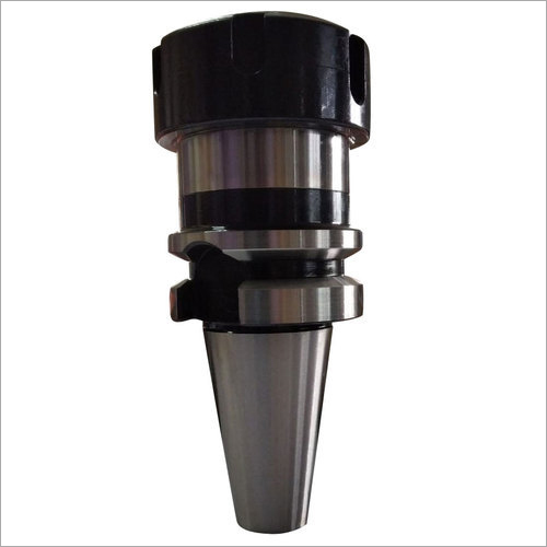 मेटैलिक शॉर्ट कोलेट चक