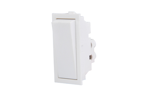 Modular Switch