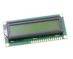 0.96" Oled Display Module - 128x64 Resolution | Low Power Consumption, Self-illuminating, Wide Viewing Angle, Spi/i2c Compatible