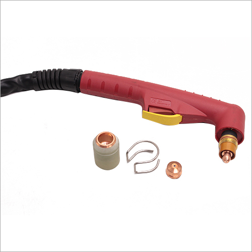 A101 Plasma Cutting Torch