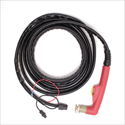 A101 Plasma Cutting Torch