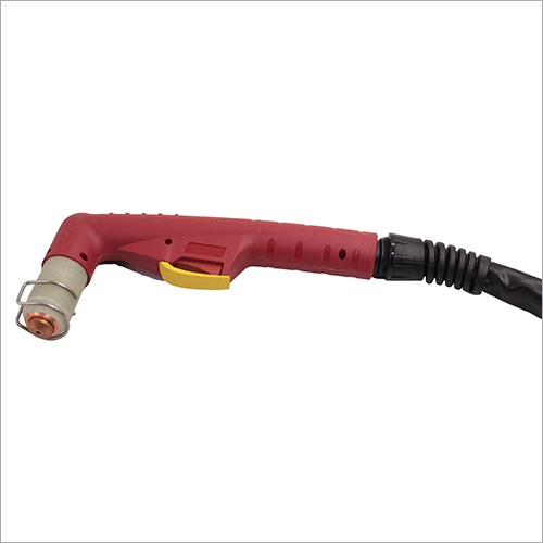 A141 Plasma Cutting Torch