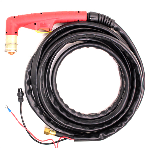 A141 Plasma Cutting Torch