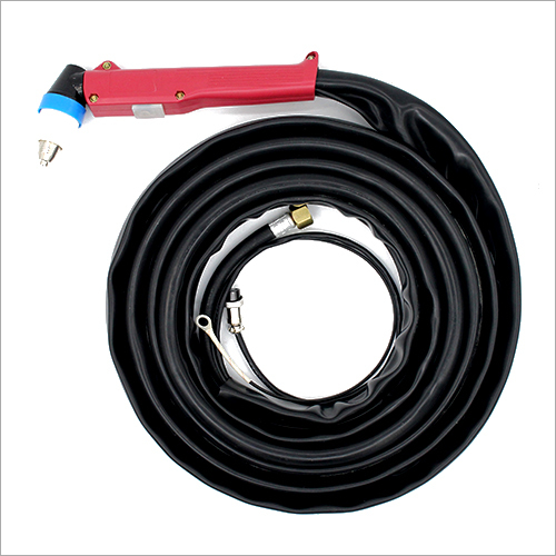 P80 Plasma Cutting Torch