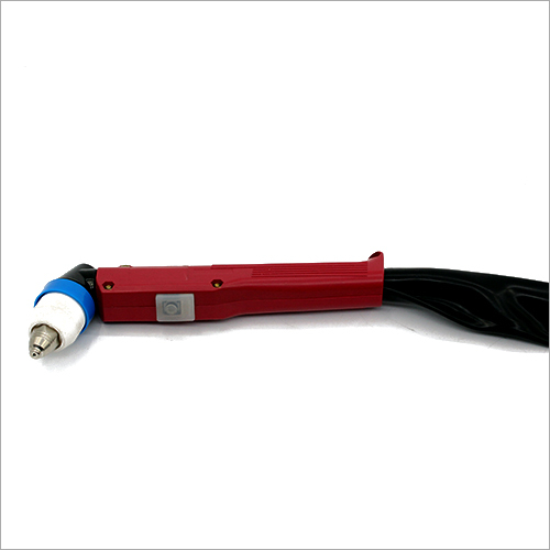 P80 Plasma Cutting Torch