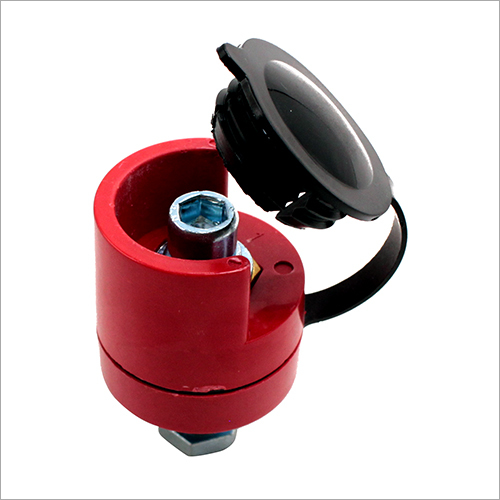 Edz50b Cable Assembly Socket