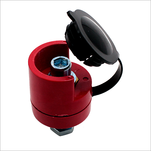 Edz50b Cable Assembly Socket