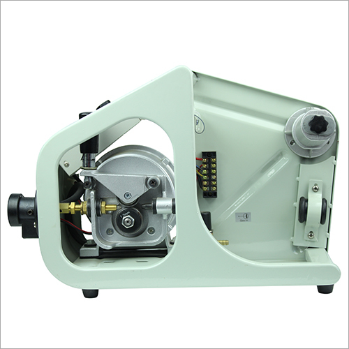 Fed-e01c Wire Feeder