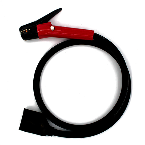 K4000 Plasma Cutting Torch