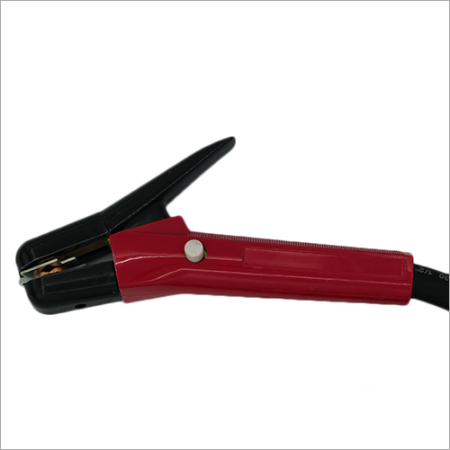 K4000 Plasma Cutting Torch