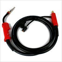 Kr500a Welding Torch