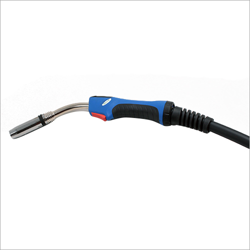 Mb36kd Welding Torch