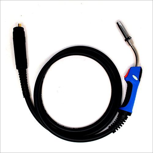 Mb36kd Welding Torch