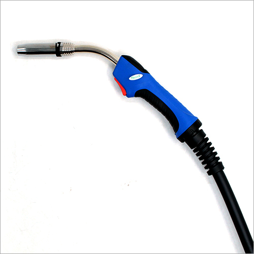 Mb36kd Welding Torch