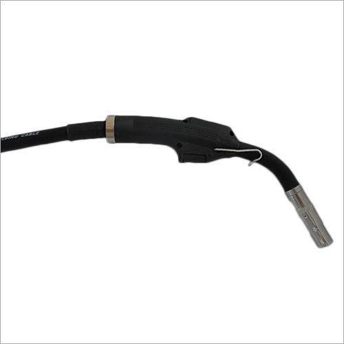 PSF 405A Welding Torch