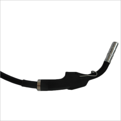 Psf 405a Welding Torch