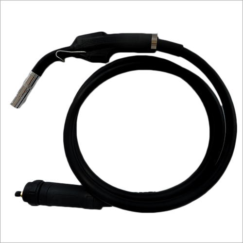 Psf 405a Welding Torch