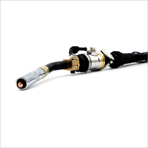 Yaskawa Robot Welding Torch