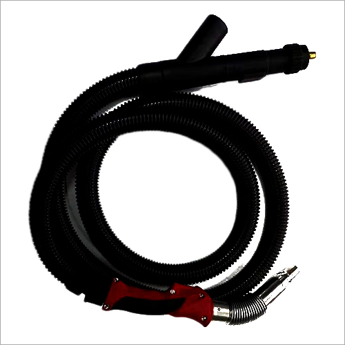Environmental Protection Welding Torch