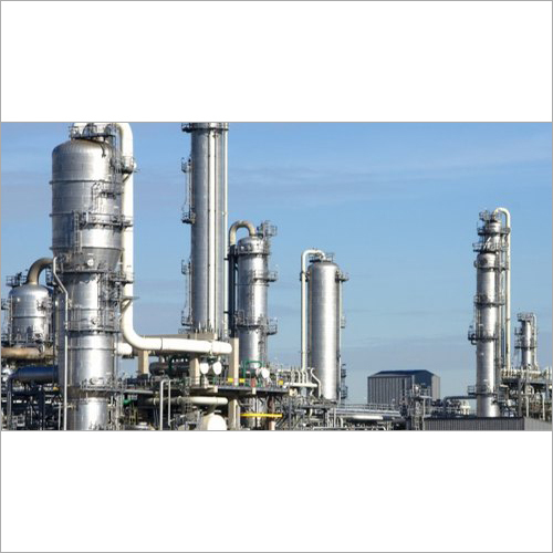 सीमेंट मशीनरी