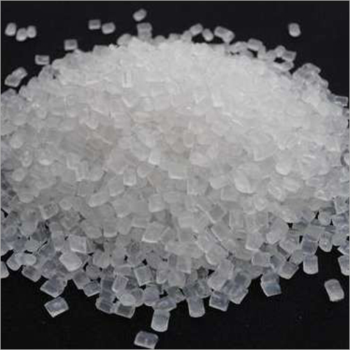 White LDPE Granules - Industrial Grade, Low Density Material | Versatile Applications, Solid Physical State, Customizable Weight (kg)