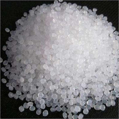 Opal LLDPE Granules - Industrial Grade Low Density Solid Material | Customizable Weight in Kilograms (kg) for Versatile Industrial Applications