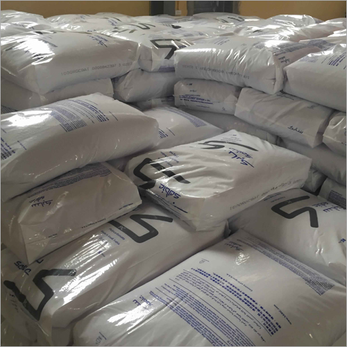 Industrial Plastic Granules - Solid, 25 Kilograms, White, Low Density, Industrial Grade | Versatile Usage for Bottles, Buckets, Bags and More