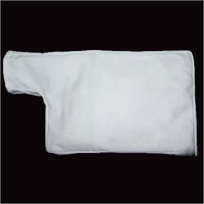 मोमबत्ती और पत्ता फिल्टर