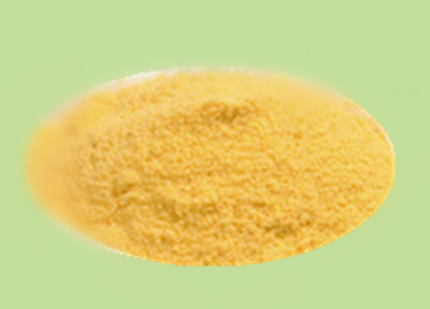 Lapatinib Intermediate Cas 231278-84-5,  5-(4-((3-Chloro-4-((3-Fluorobenzyl)Oxy)Phenyl)Amino)Quinazolin-6-Yl)-2-Furaldehyde Cas No: 231278-84-5