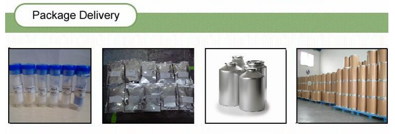 5-formyl-2,4-dimethyl-1h-pyrrole-3-carboxylic Acid 253870-02-9 - Yellow Crystal Powder, 99% Purity, Boiling Point 374.9âºc, Molecular Formula C8h9no3