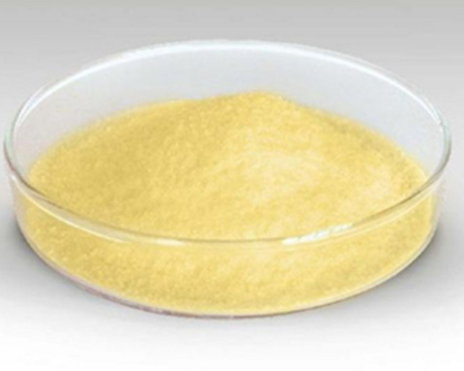 5-formyl-2,4-dimethyl-1h-pyrrole-3-carboxylic Acid 253870-02-9 - Yellow Crystal Powder, 99% Purity, Boiling Point 374.9âºc, Molecular Formula C8h9no3