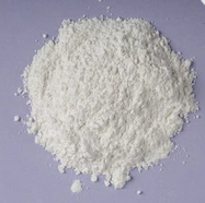 Nintedanib Intermediate Of Bibf-1120 And Pki587 Cas 262368-30-9 Chemical Name: N-(4-aminophenyl)-n