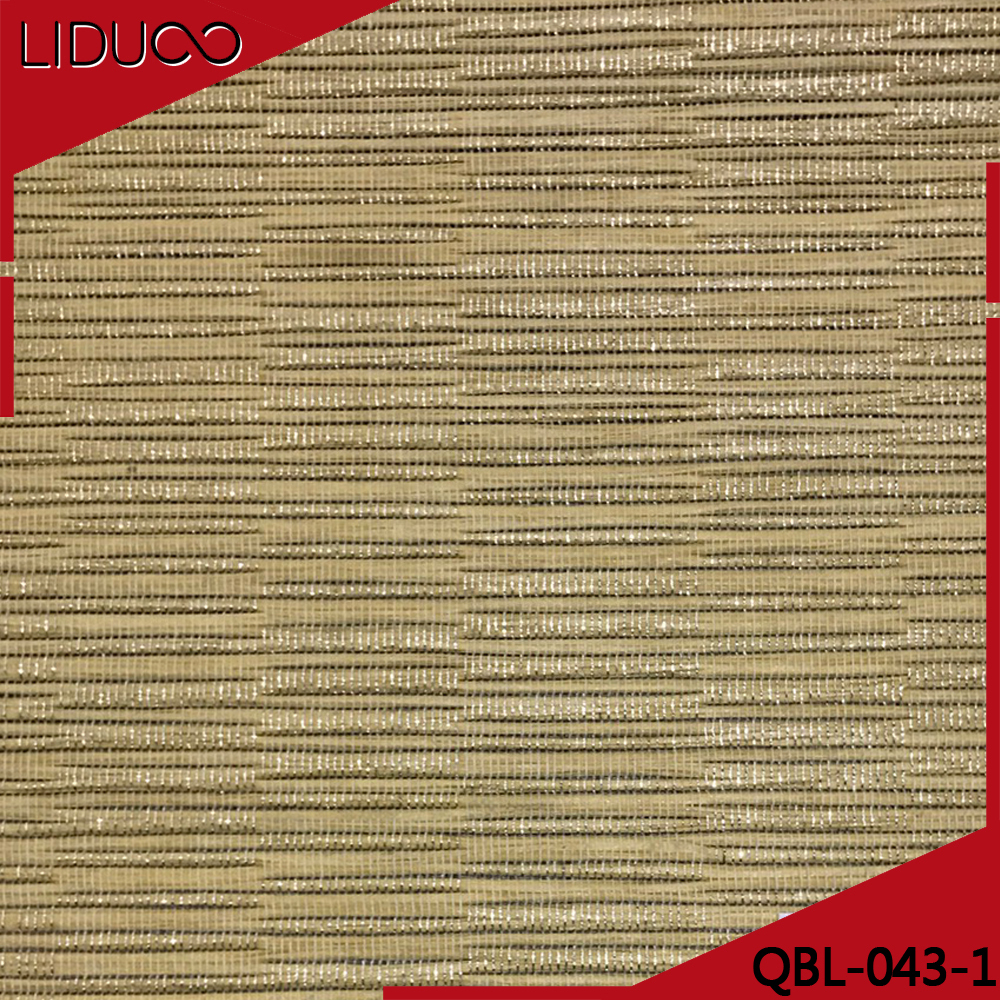 Diversity Decorative Wallpaper