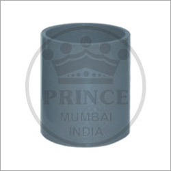 कपलर कंसेला