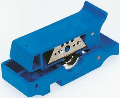 1/2'' Ldf Cutting Tool