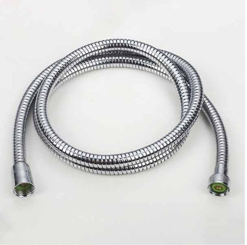 Shower Flexible Hose 72001