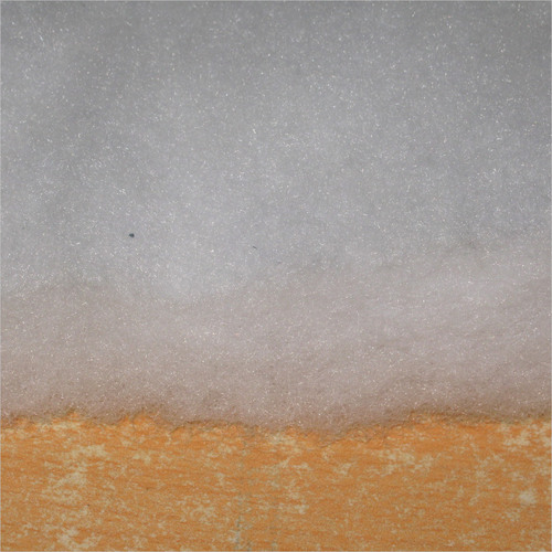 पॉलिएस्टर वैडिंग