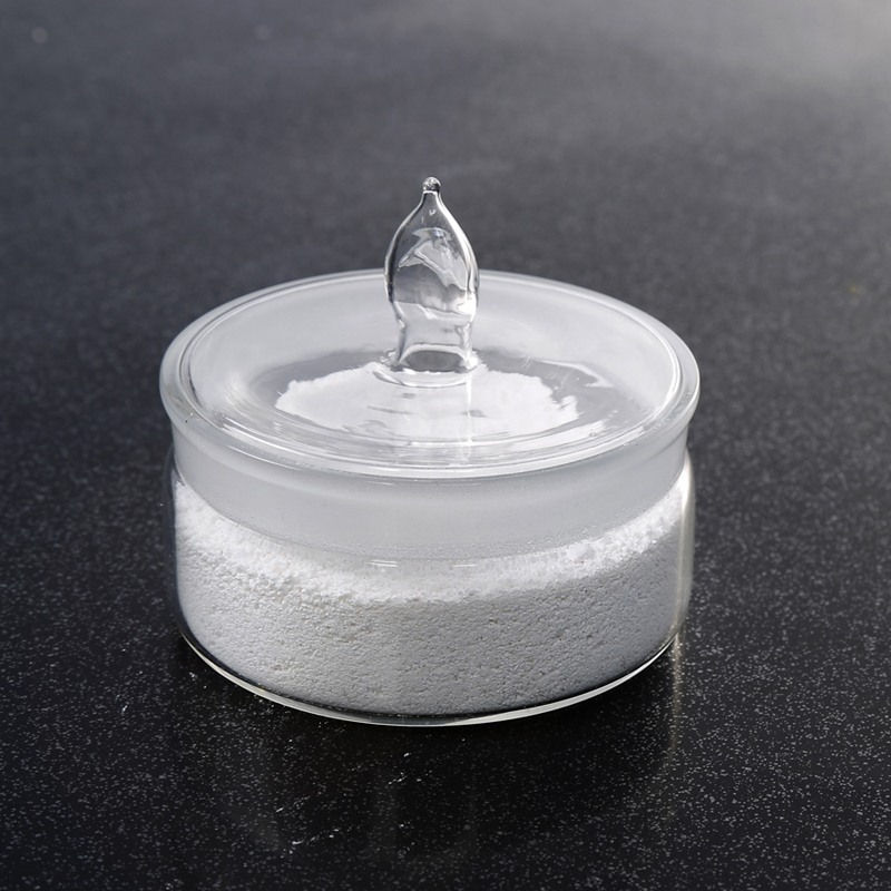 Soda Ash Dense 99.2% Application: Water Treatment